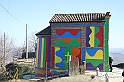 VBS_9558 - La Morra, Barolo, Grinzane Cavour, Pollenzo